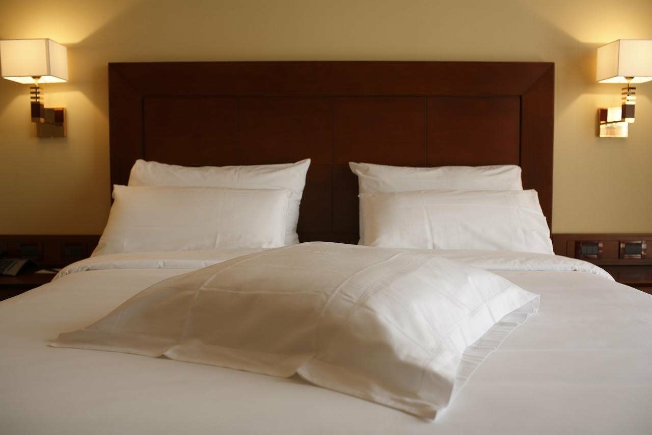 Hotel Capannelle Roma Екстер'єр фото
