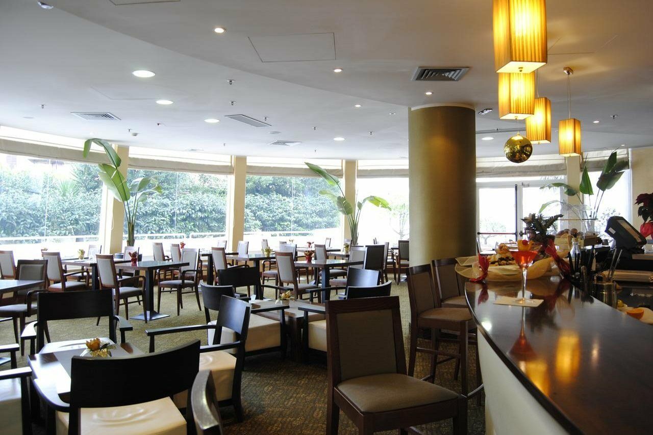 Hotel Capannelle Roma Екстер'єр фото